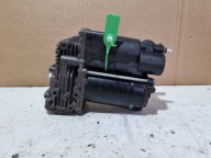 compressor; springing compressor EB-LV-0514 BMW X5 E70