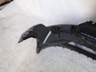 SKODA ENYAQ IV 20-> bumper front front washer PDC