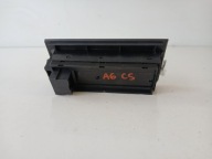 AUDI A6 C5 PANEL Vitre Gauche Avant