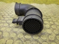 OPEL ASTRA H 1.7 CDTI flow meter 0281002618