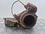 Mercedes C220 CDI W204 Turbo A6460901080 OM646