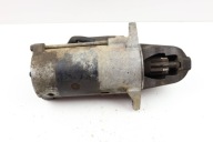 SUBARU FORESTER III 3 LEGACY 4 IV 2.0D starter 23300AA620