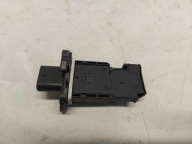 Ford Transit Custom II 2024r flow meter masy air 2.0d