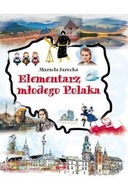 Elementarz młodego Polaka. Omnibus