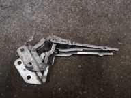 AUDI A8 D3 panty pant kapoty KOMPLET