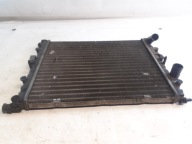 water cooler Renault Scenic and 1.6 B