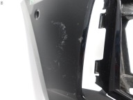 AUDI RS4 8W0 B9 16-19 bumper front *washer/PDC*