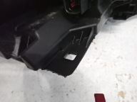 light front front left AUDI Q2 LIFT 2020- FULL LED 81A941011