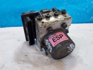Pompa ABS HYUNDAI i30 0265950695
