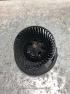 DMUCHAWA Lüfter BMW E87 LCI 6933663