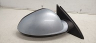 mirror right 5pin Opel Insignia A Z189