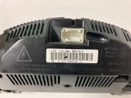 dials dials Mercedes E W211 A2115400411