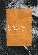 Looking into Walt Whitman: American Art,