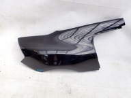 AUDI R8 420 e 06- parafango Destra posteriore posteriore