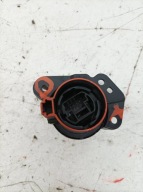 switch 285905306R Renault Talisman and (2015-2019)