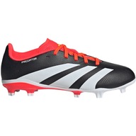 Buty Piłkarskie Korki Adidas Predator League FG Junior r. 37 1/3