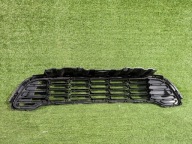 grill grille MINI COOPER S COUNTRYMAN R60 NR.228