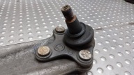 arm left front 3C0407153B VW PASSAT B6 CC 07-12