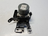 Focus IV HB ACTIVE Pumpe Bedienteil ABS JX61-2C219-LC