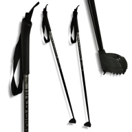 kije biegowe italbastoni NORDIC 150cm