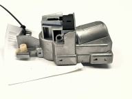 BLOKADA des Lenkrads 31340734 VOLVO V70 III LIFT