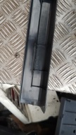 MERCEDES W209 moulding threshold left right cap