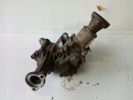 REDUKTOR 4X4 OPEL MOKKA 1.7 CDTI 24263337 AAB
