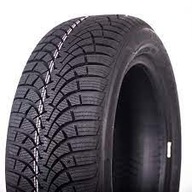 4x Goodyear 205/55 R16 91H UltraGrip 9+ (9)