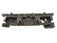 sider support panel for radiators upper pillar radiator WITRAK PEUGEOT 5008 and 1.6 VTI