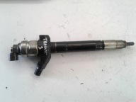 injector 0950007060 Ford Transit 2,4 TDCi