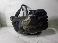OPEL ZAFIRA C INSIGNIA behälter ADBLUE 39023844
