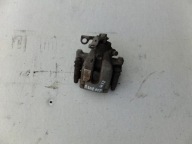 caliper brake right rear part peugeot 308 T7 2008r