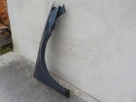 640 SUBARU OUTBACK III (BL, BP) fender right front