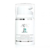 Apis Dermasoft żel intensywnie łagodzący 50 ml