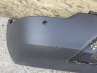 OPEL MOKKA X LIFT 16- bumper rear