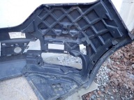 bumper front front VW MULTIVAN T6 LIFT T6.1 7LA 19-24R PANAMERICANA