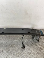 TRAVERSA paraurti Anteriore TOYOTA AURIS e