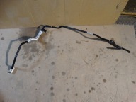 szép Ölleitung Getriebe getriebe BMW E92 E93 M3 1