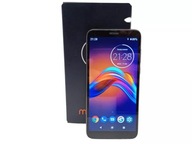 MOTOROLA MOTO E6 PLAY 2GB/32GB