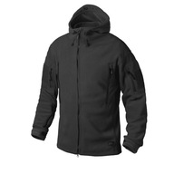 Mikina Helikon-Tex Patriot fleece