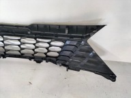 grille grid grill KIA SPORTAGE 5 V 21