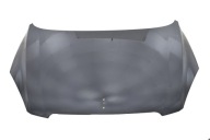 cofano * Coperchio superiore motore KIA CEE'D CEED 1K