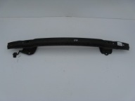 TRAVERSA paraurti posteriore BMW E90 LIFT