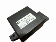 Powerflex ladowarka indukcyjna control unit module Opel Astra K V 13471382