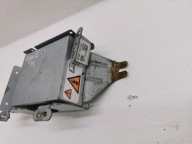 voltage module FORD EDGE II E1GT-19G317-BH 16-21