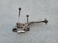 swing arm right rear part MAZDA 6 II GH KOMBI