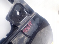 TOYOTA YARIS II 05-11 door right front front