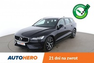 Volvo V60 FV23 2.0 T4 Automat Momentum Klima