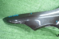 SKODA SUPERB II 08-13 fender left front front