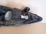 PEUGEOT 308 T9 13- reflektor left light left 96775230